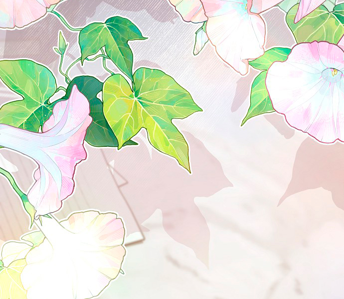 37 La crueldad de la salvación