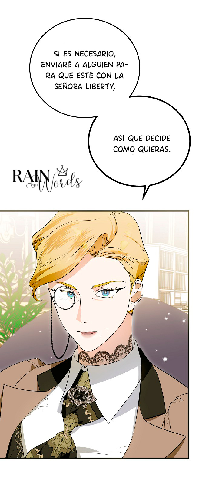 64 La crueldad de la salvación