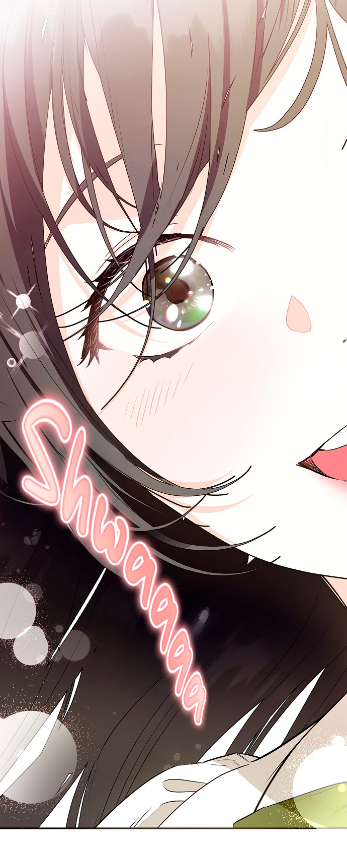 89 La crueldad de la salvación