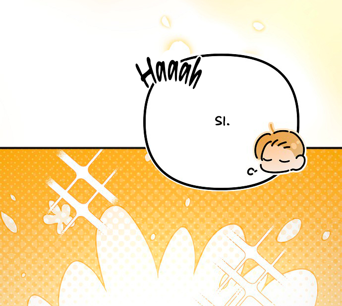 103 La crueldad de la salvación