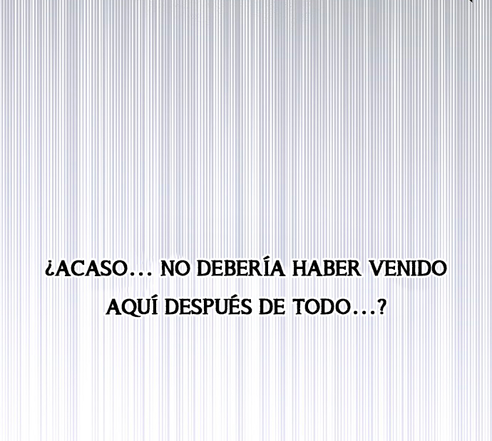 58 La crueldad de la salvación