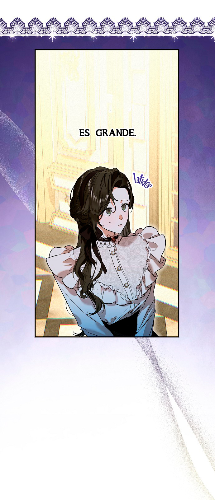 24 La crueldad de la salvación