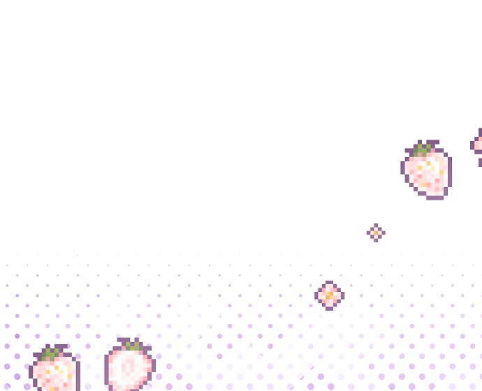 76 La crueldad de la salvación