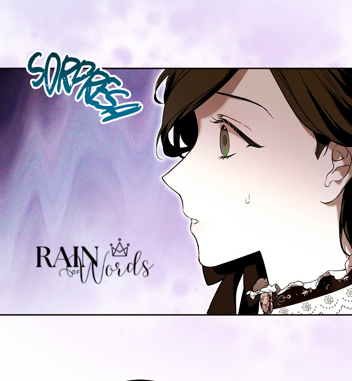 50 La crueldad de la salvación