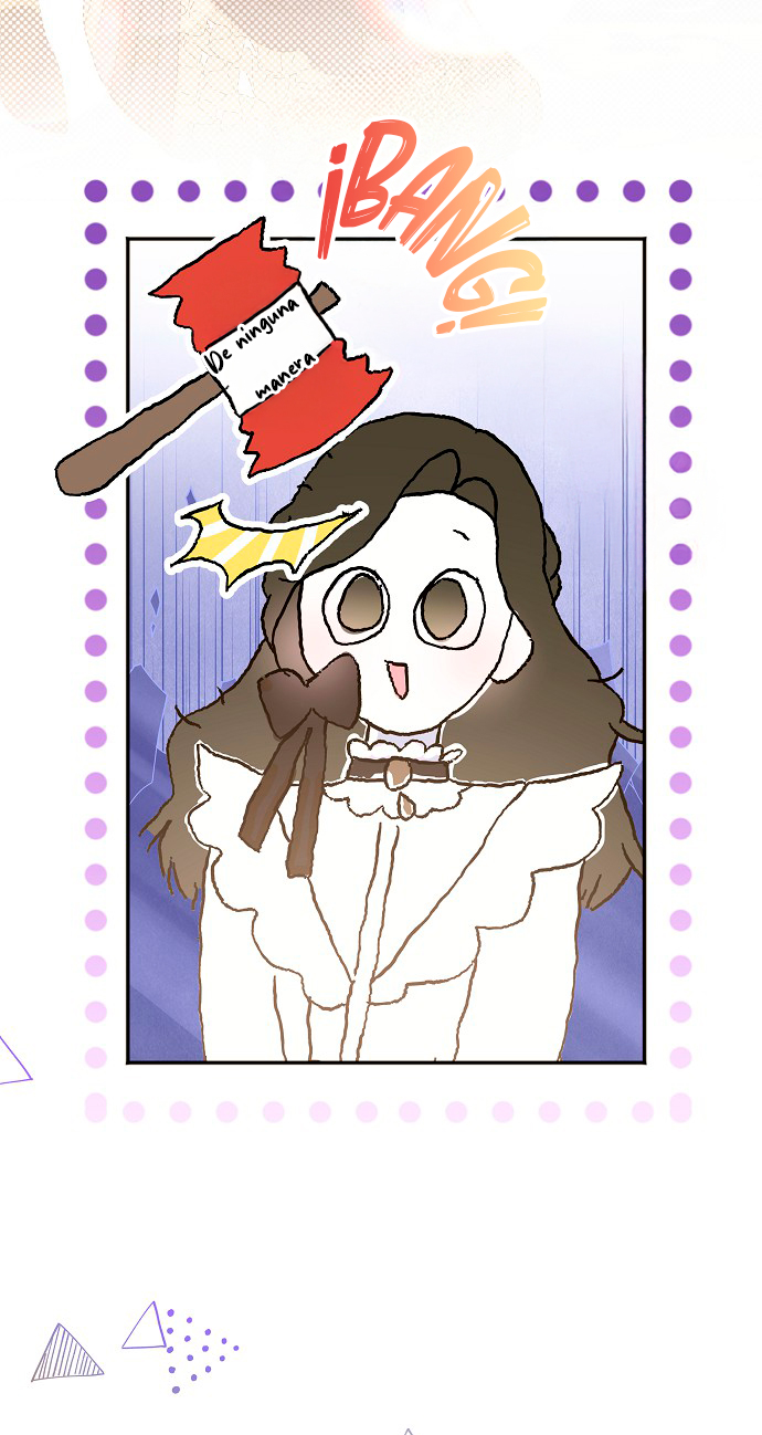 34 La crueldad de la salvación