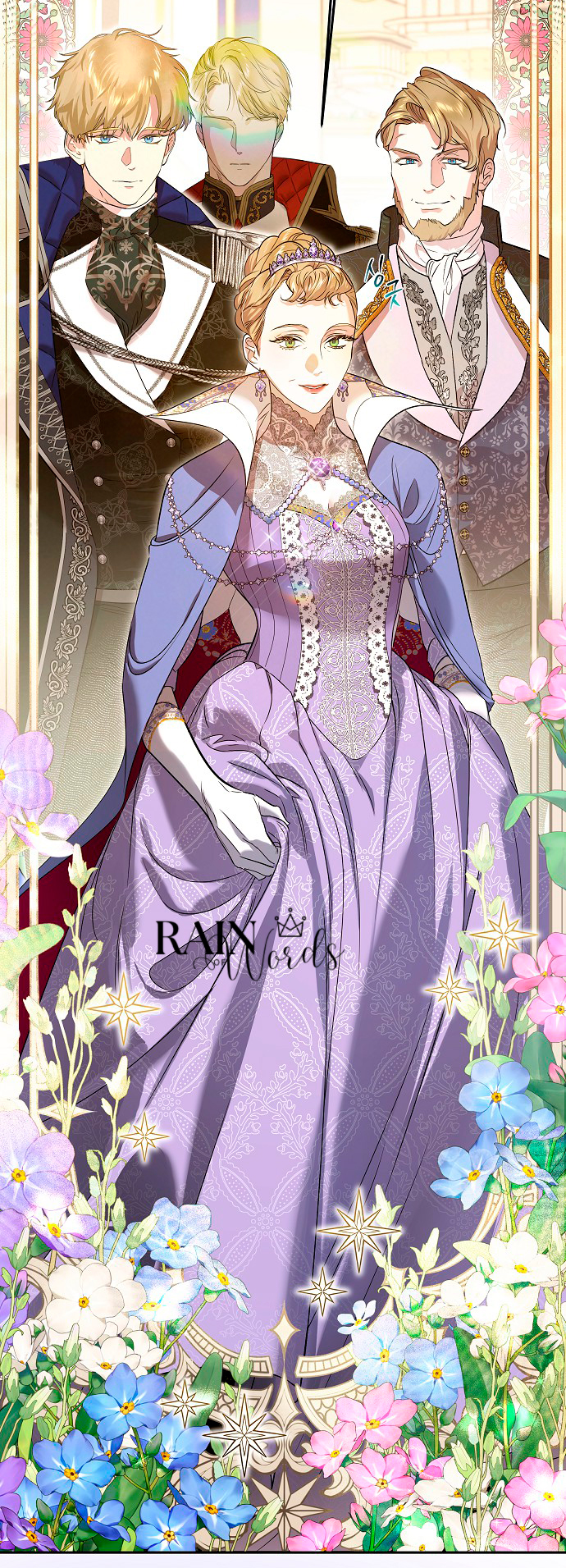 48 La crueldad de la salvación