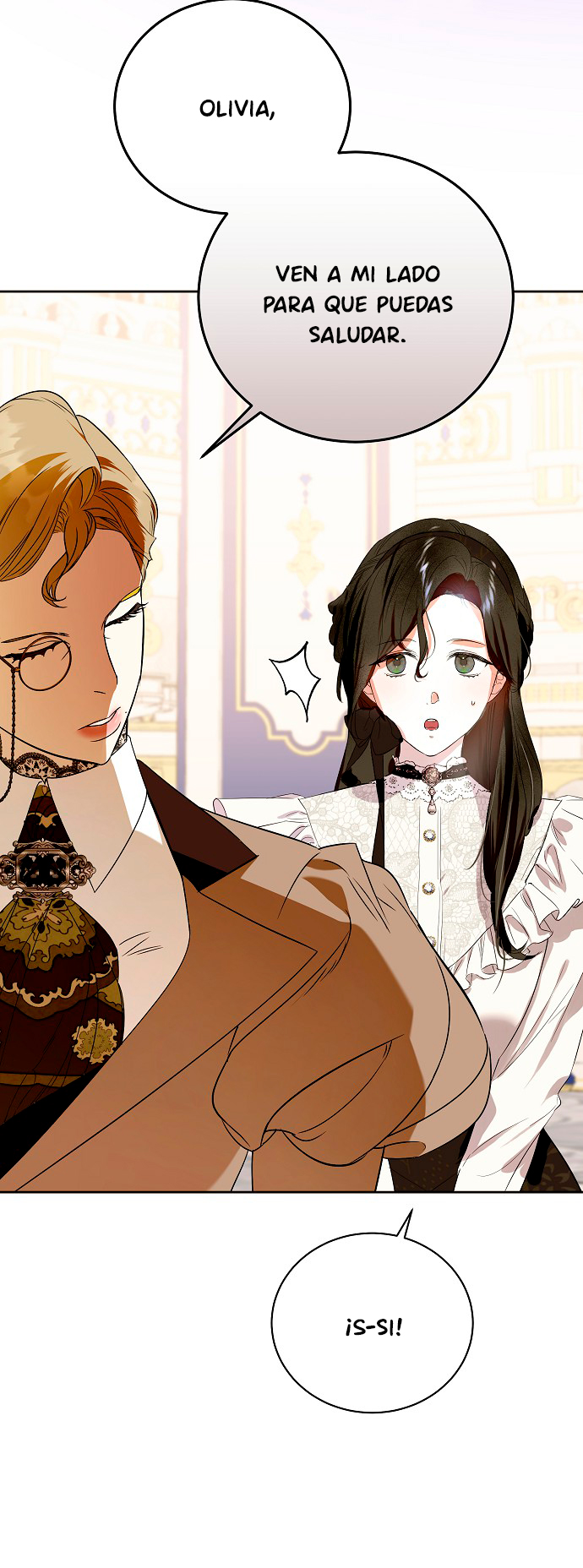 51 La crueldad de la salvación