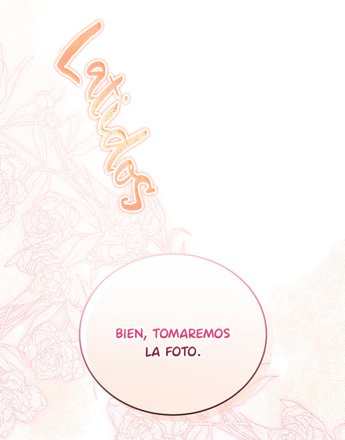 112 La crueldad de la salvación