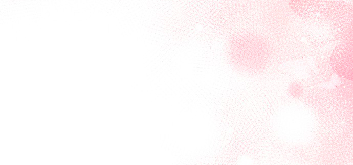 83 La crueldad de la salvación