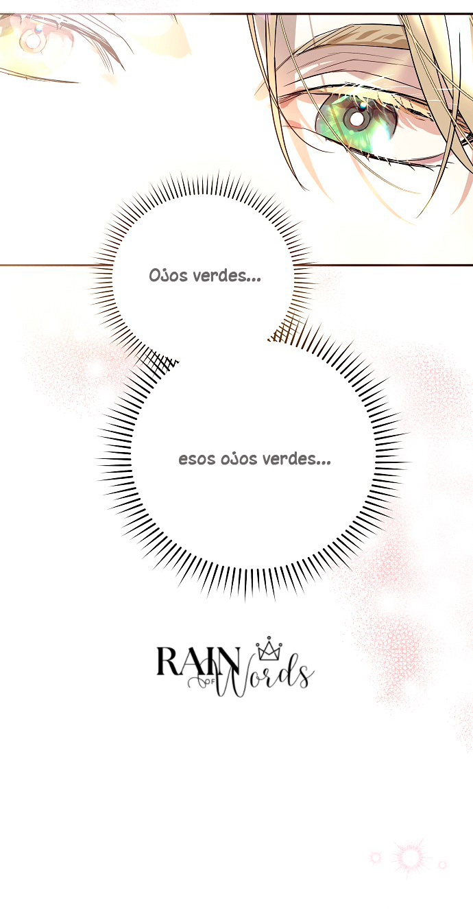 65 La crueldad de la salvación