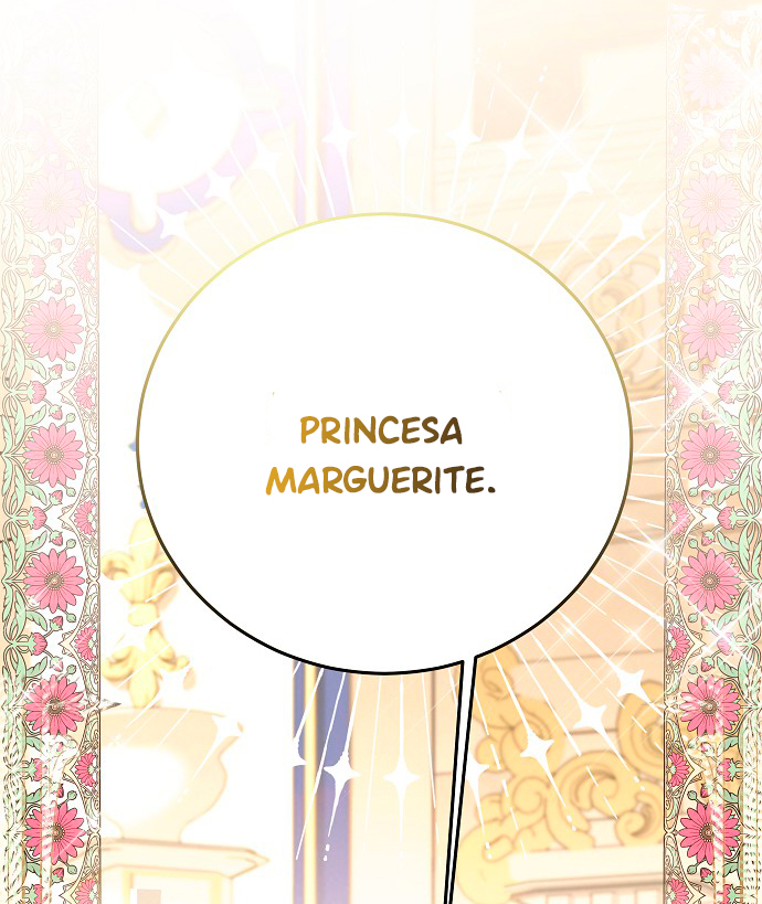 47 La crueldad de la salvación