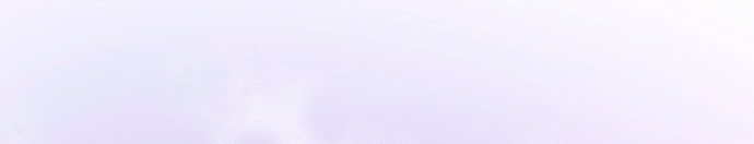 49 La crueldad de la salvación