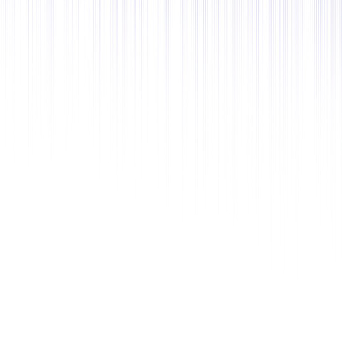 59 La crueldad de la salvación