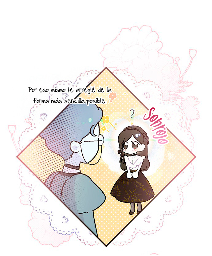 7 La crueldad de la salvación