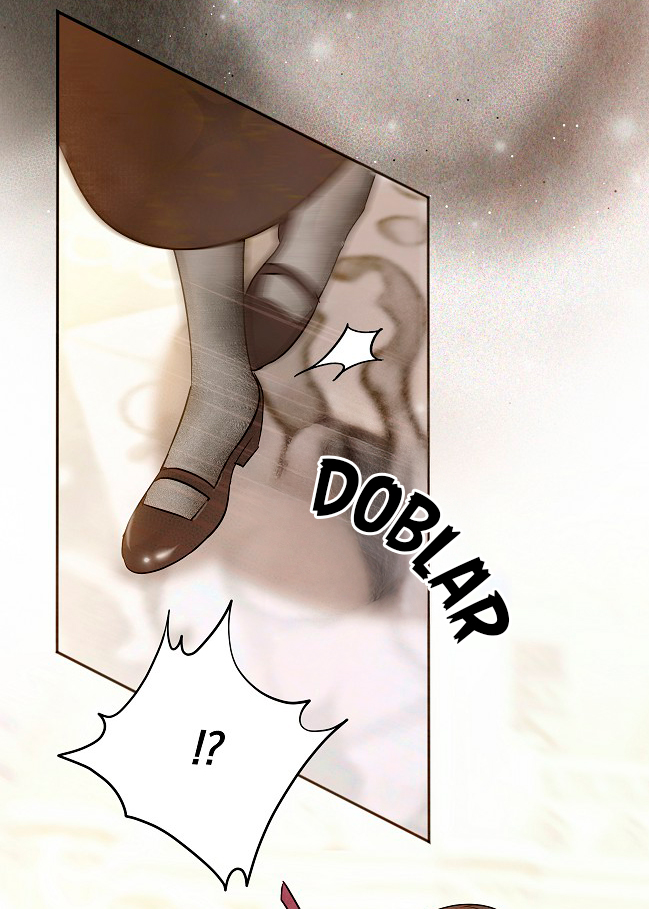 56 La crueldad de la salvación