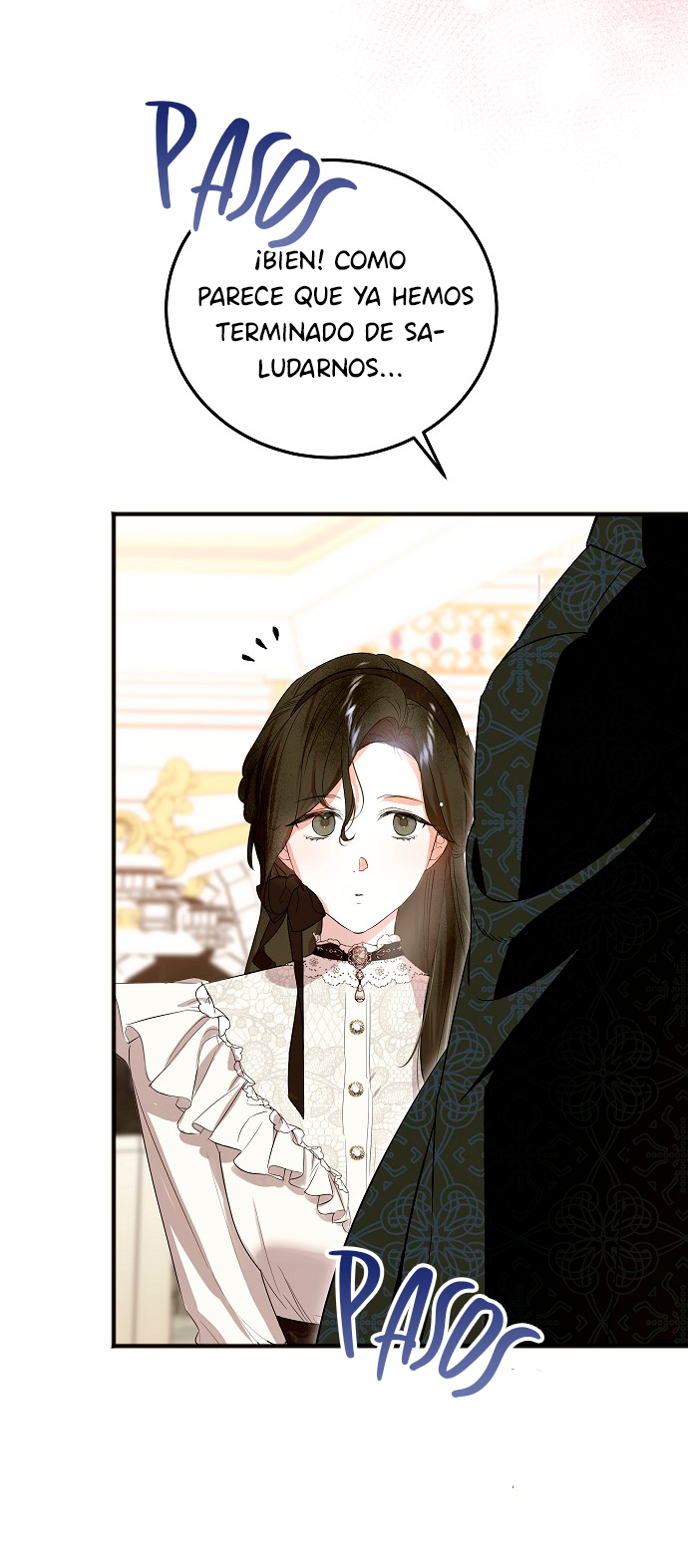 84 La crueldad de la salvación