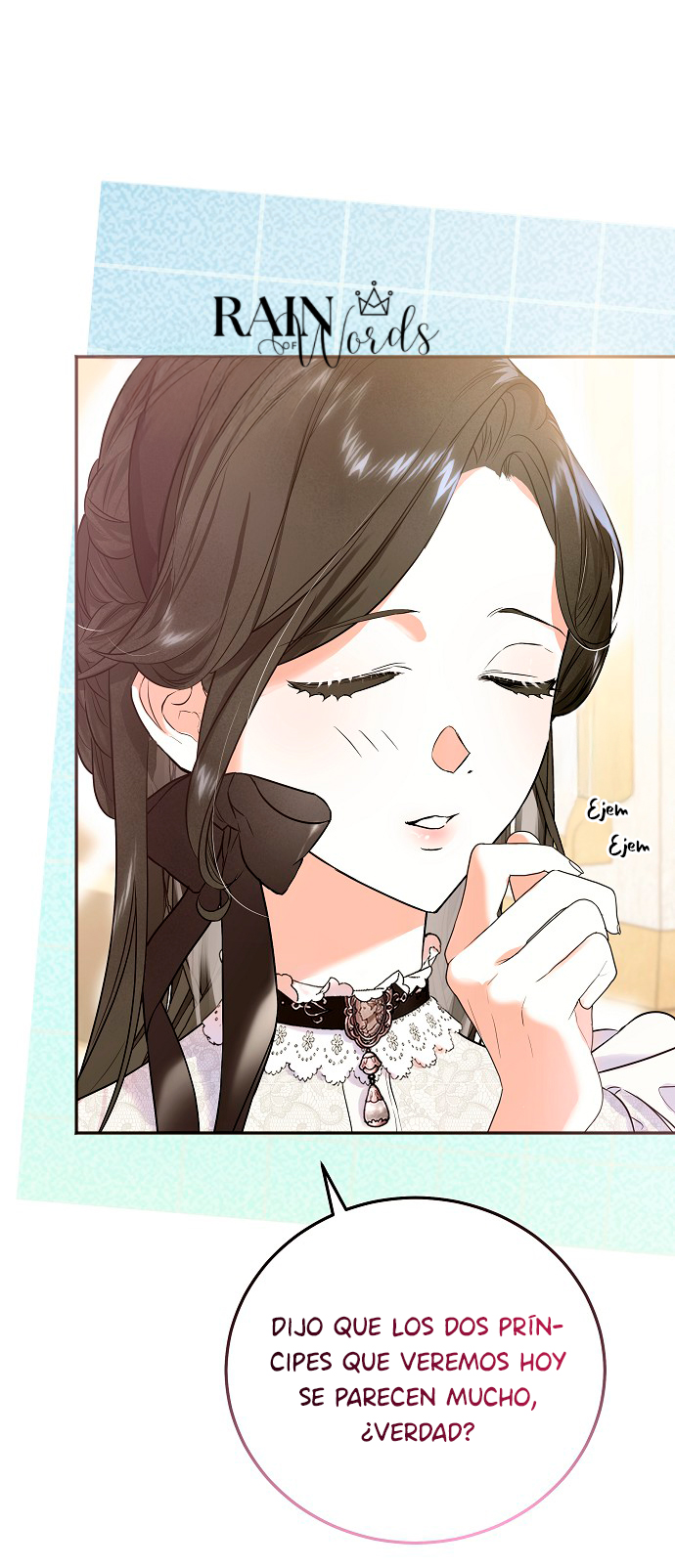 14 La crueldad de la salvación