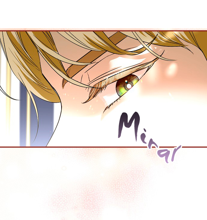 109 La crueldad de la salvación