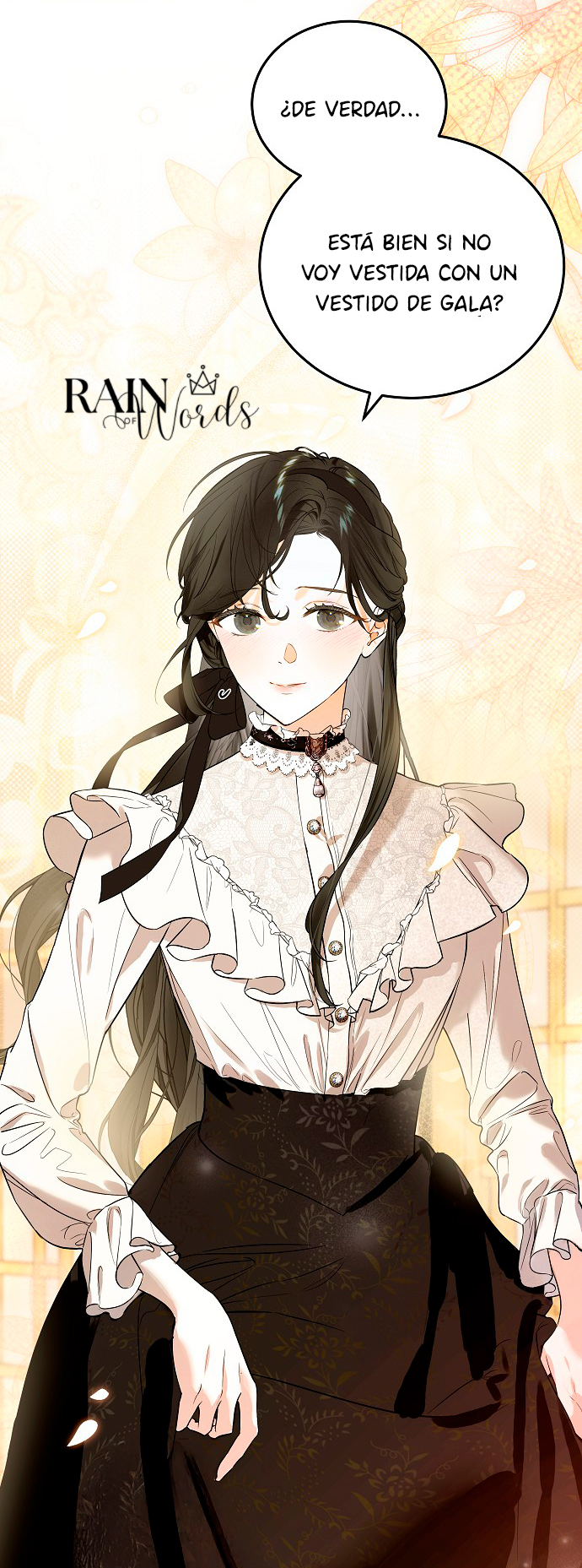 5 La crueldad de la salvación