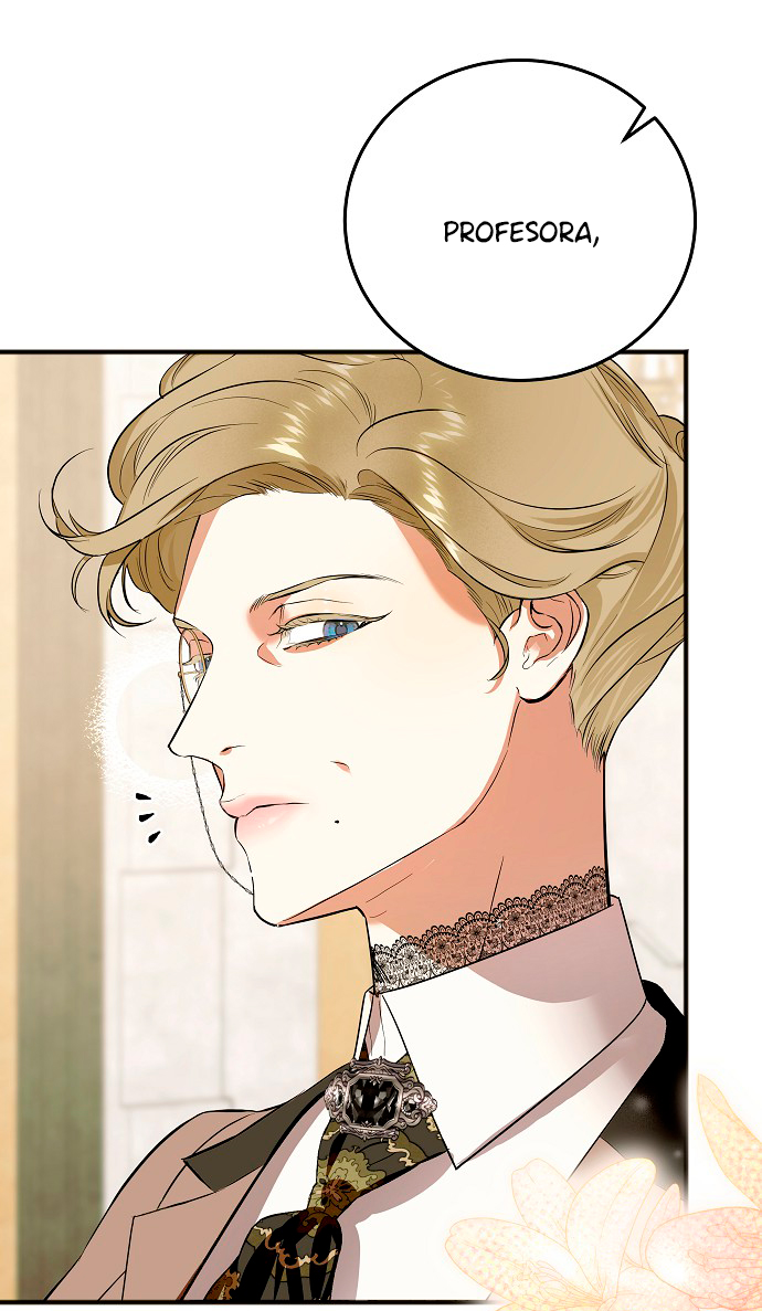 4 La crueldad de la salvación