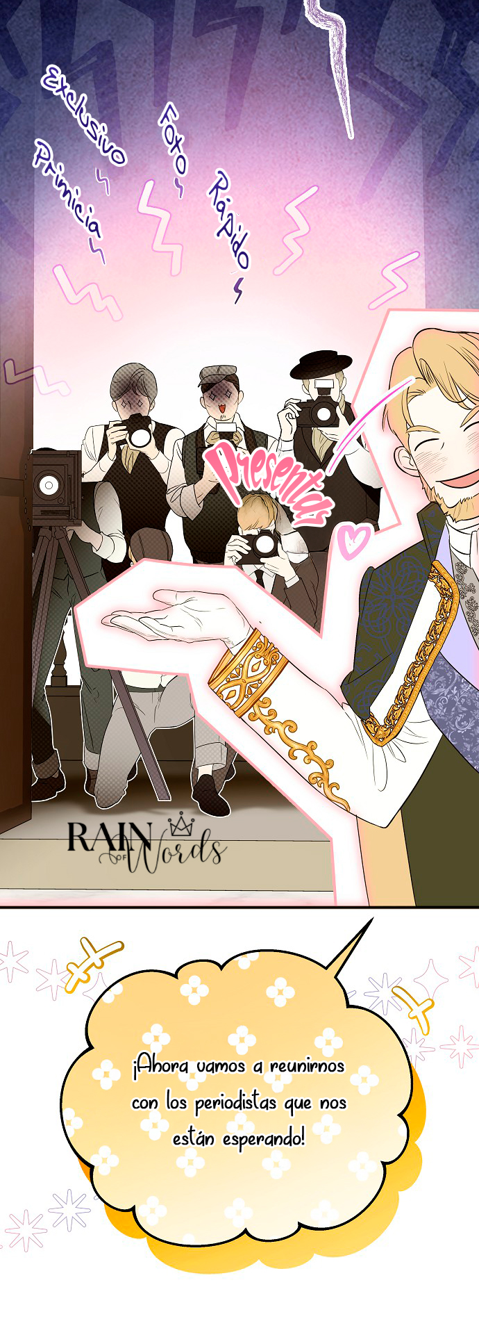 87 La crueldad de la salvación