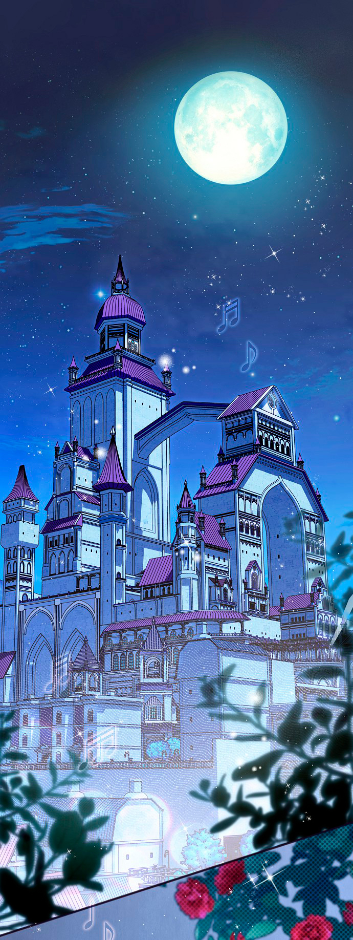 2 La crueldad de la salvación