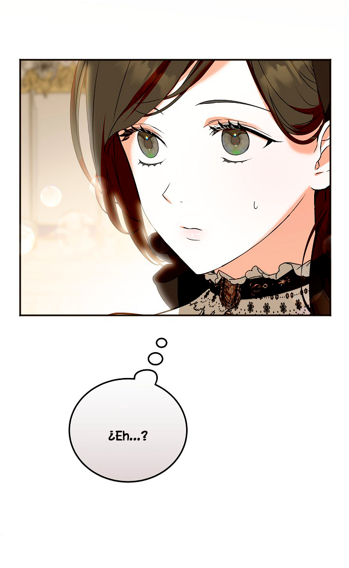 39 La crueldad de la salvación