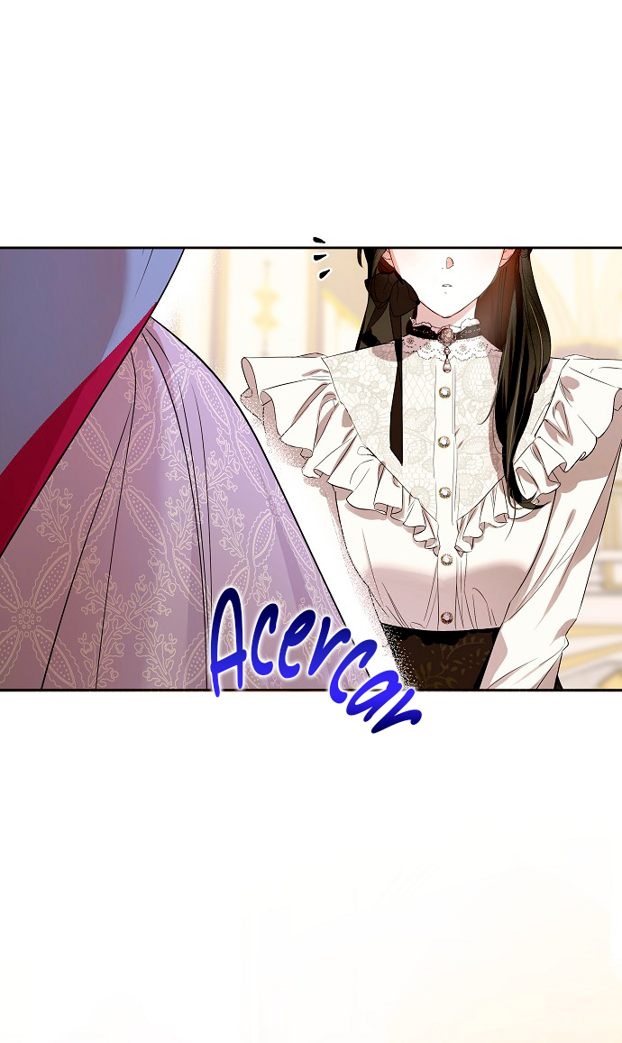 46 La crueldad de la salvación