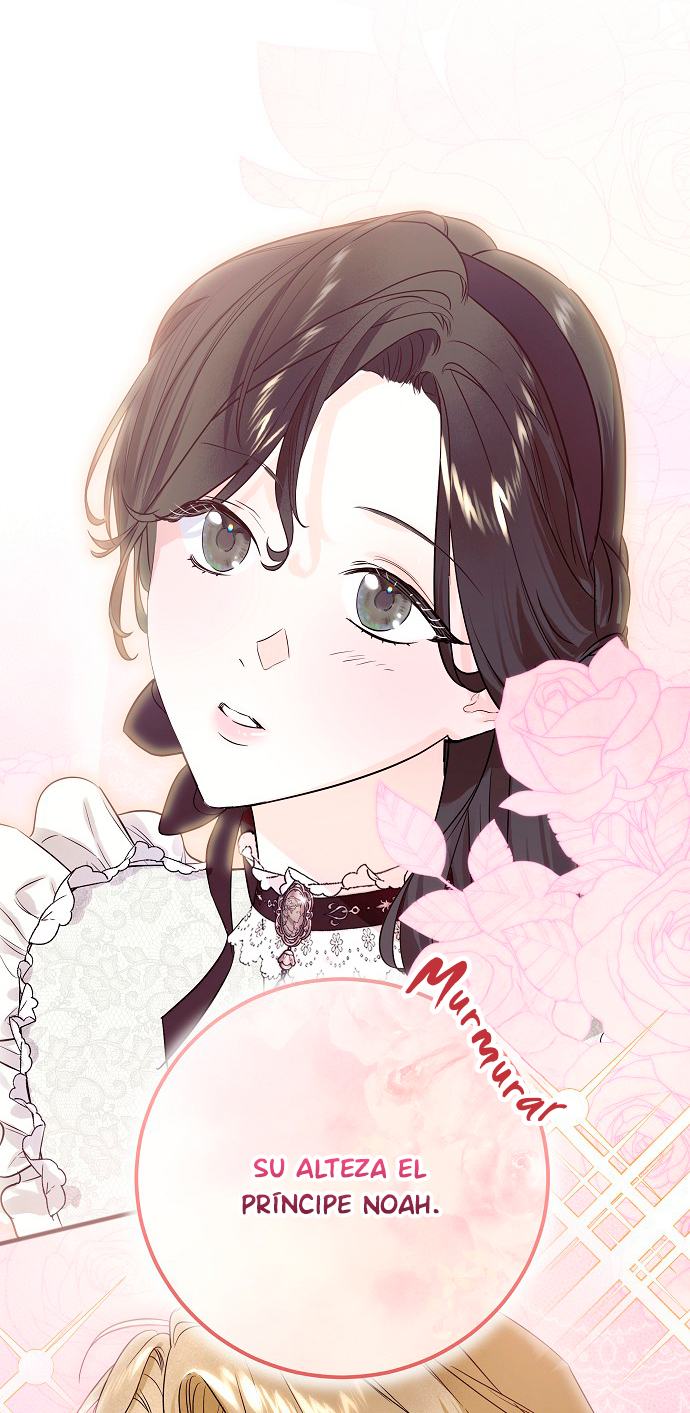 66 La crueldad de la salvación