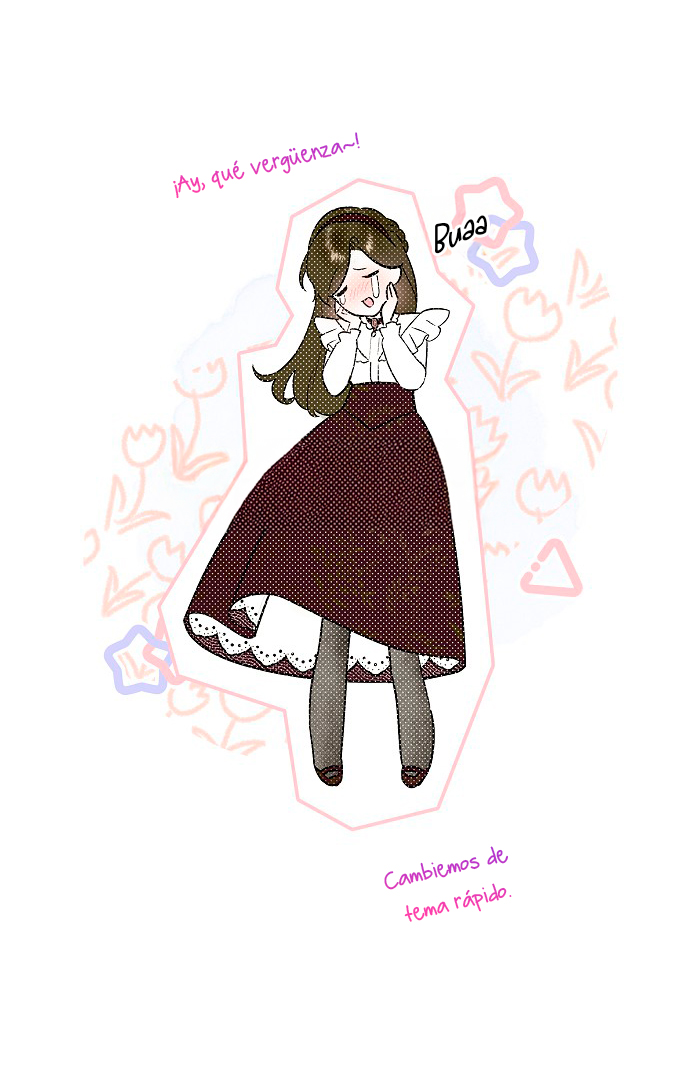 13 La crueldad de la salvación