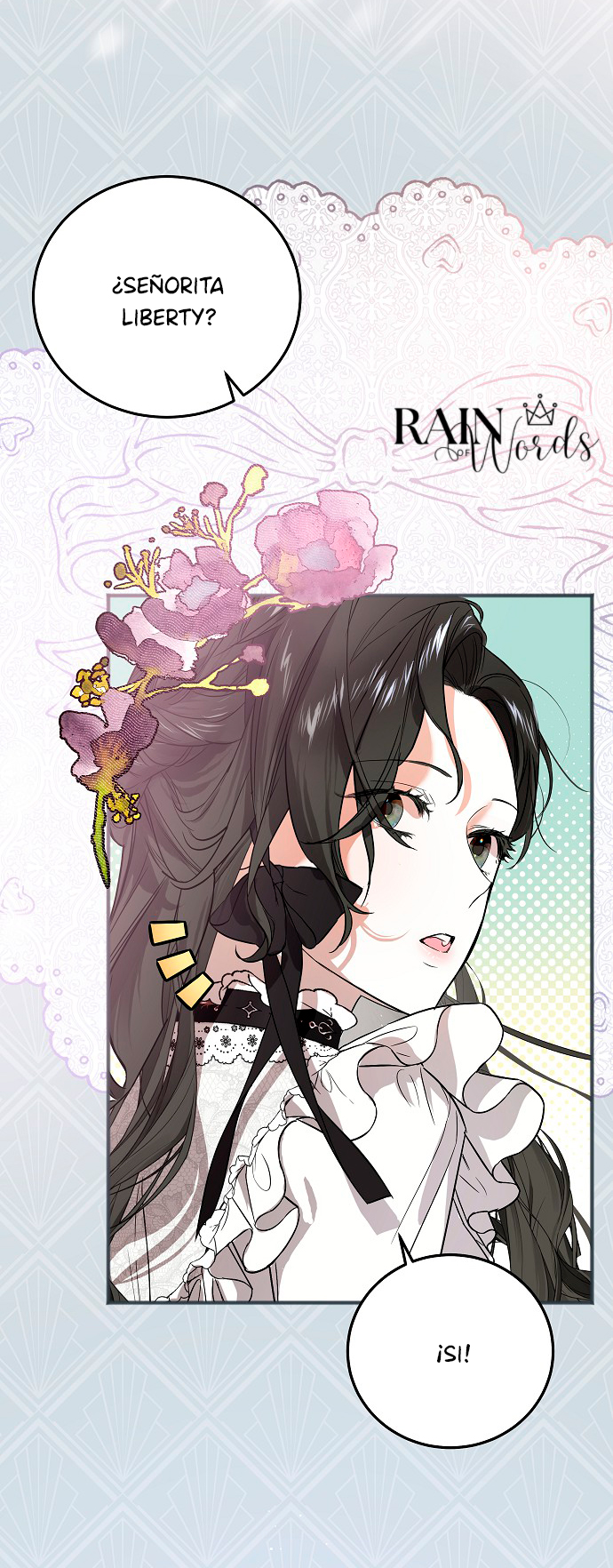 92 La crueldad de la salvación