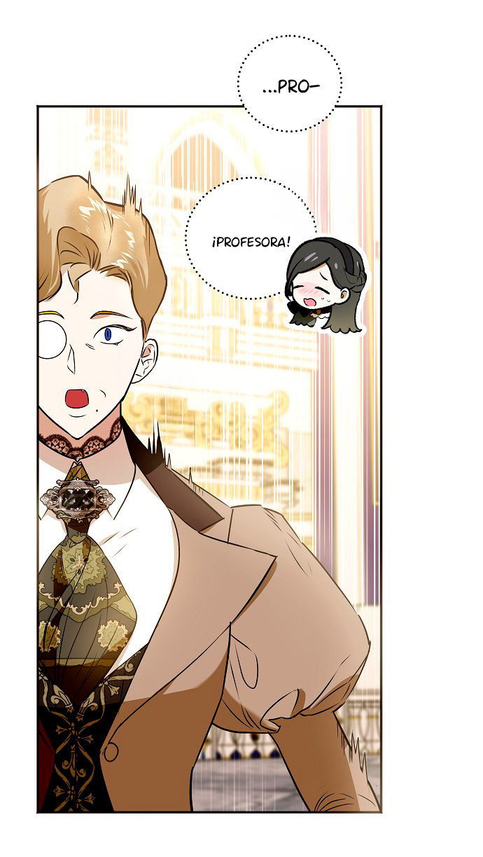 75 La crueldad de la salvación