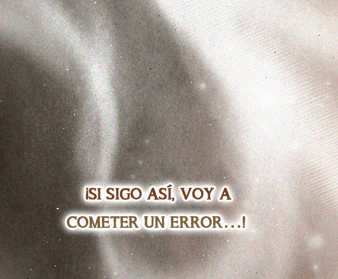 55 La crueldad de la salvación