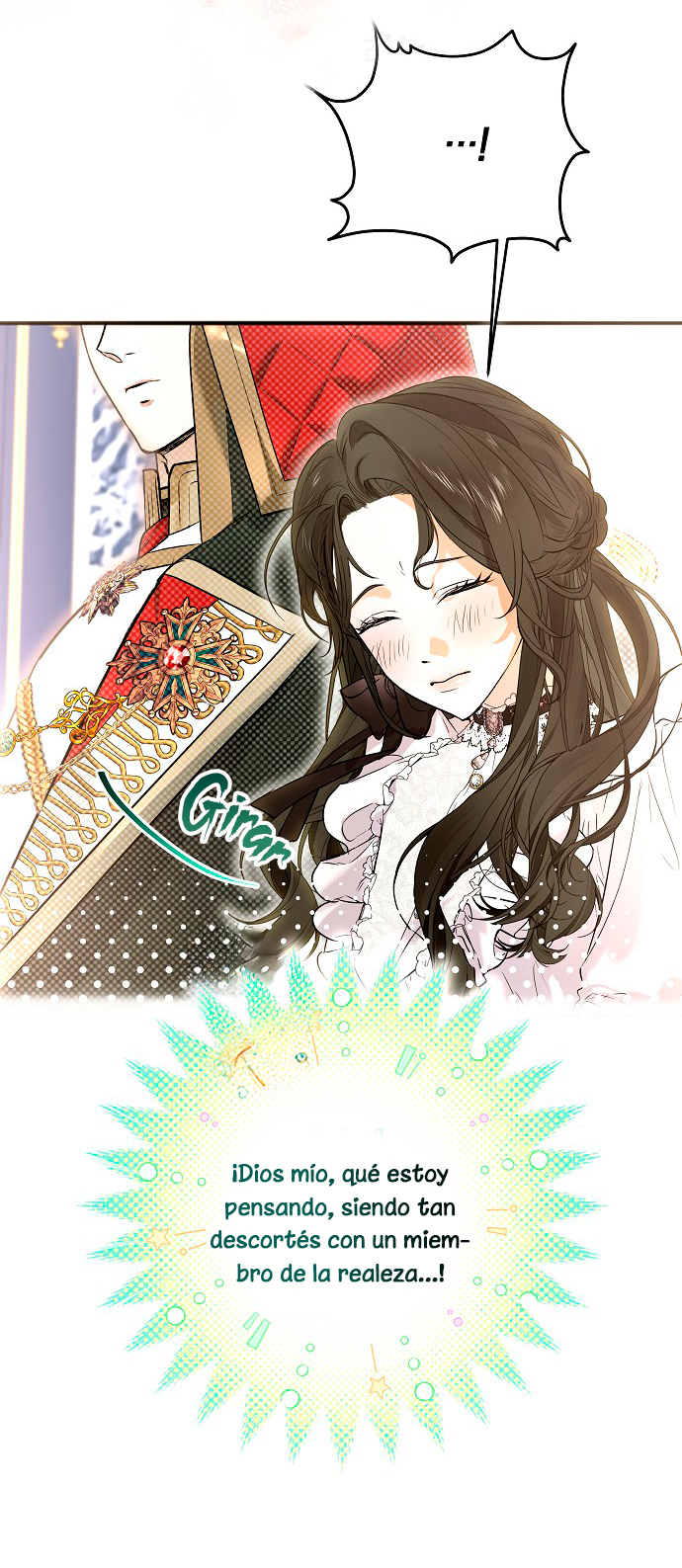 110 La crueldad de la salvación