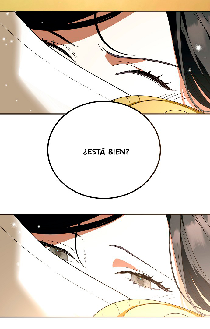 61 La crueldad de la salvación