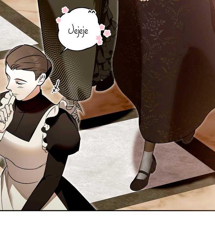 10 La crueldad de la salvación