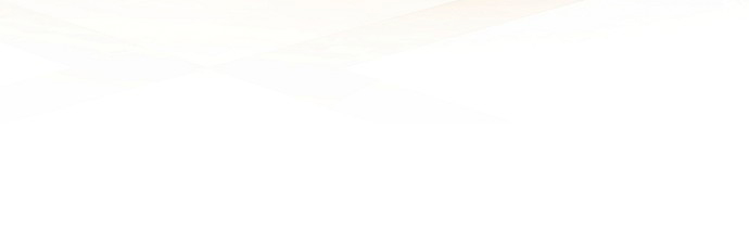 23 La crueldad de la salvación