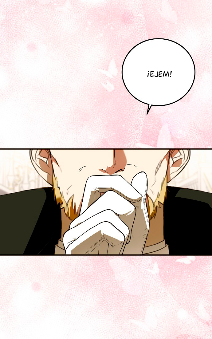 82 La crueldad de la salvación