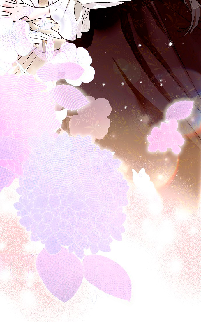 64 La crueldad de la salvación