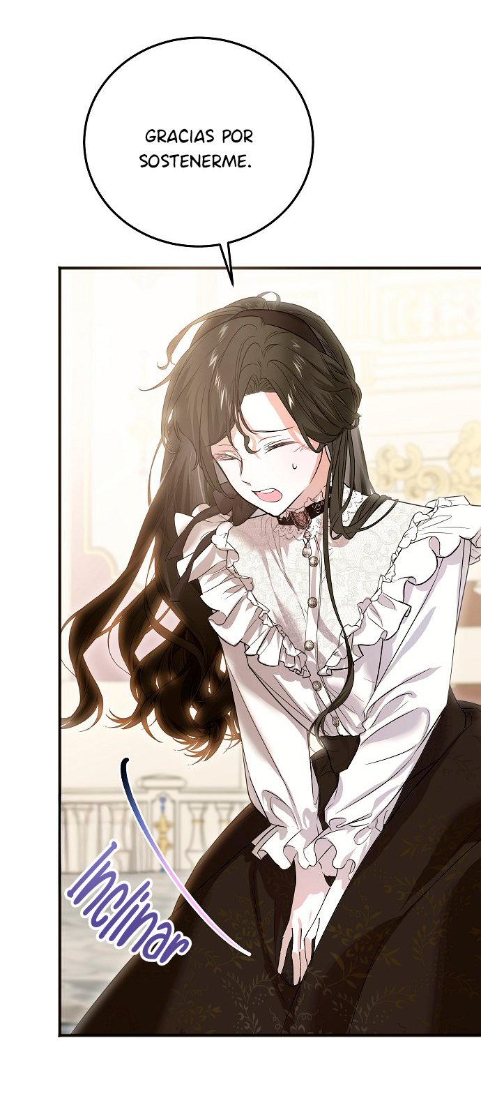 70 La crueldad de la salvación