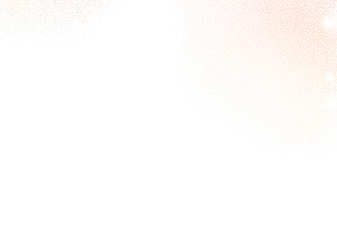 69 La crueldad de la salvación