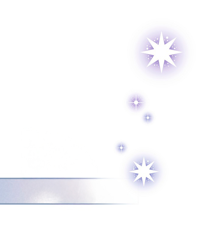 90 La crueldad de la salvación