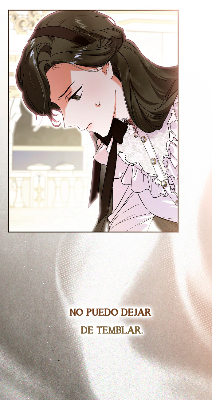 54 La crueldad de la salvación