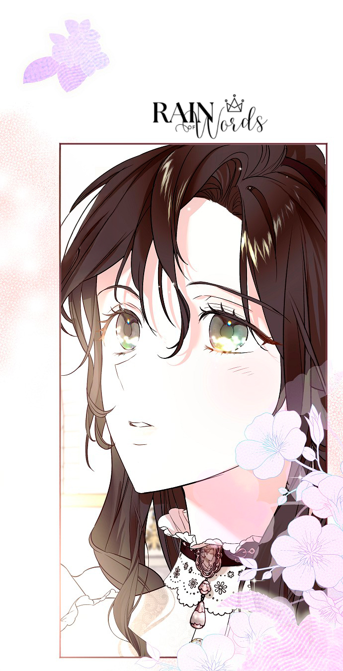 62 La crueldad de la salvación