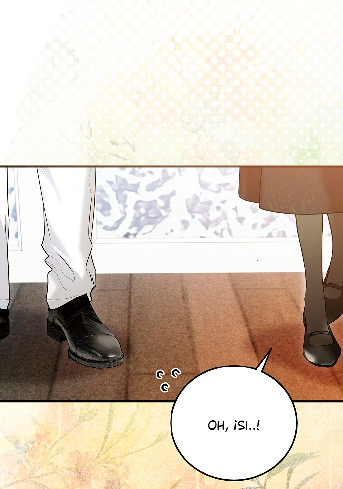 101 La crueldad de la salvación