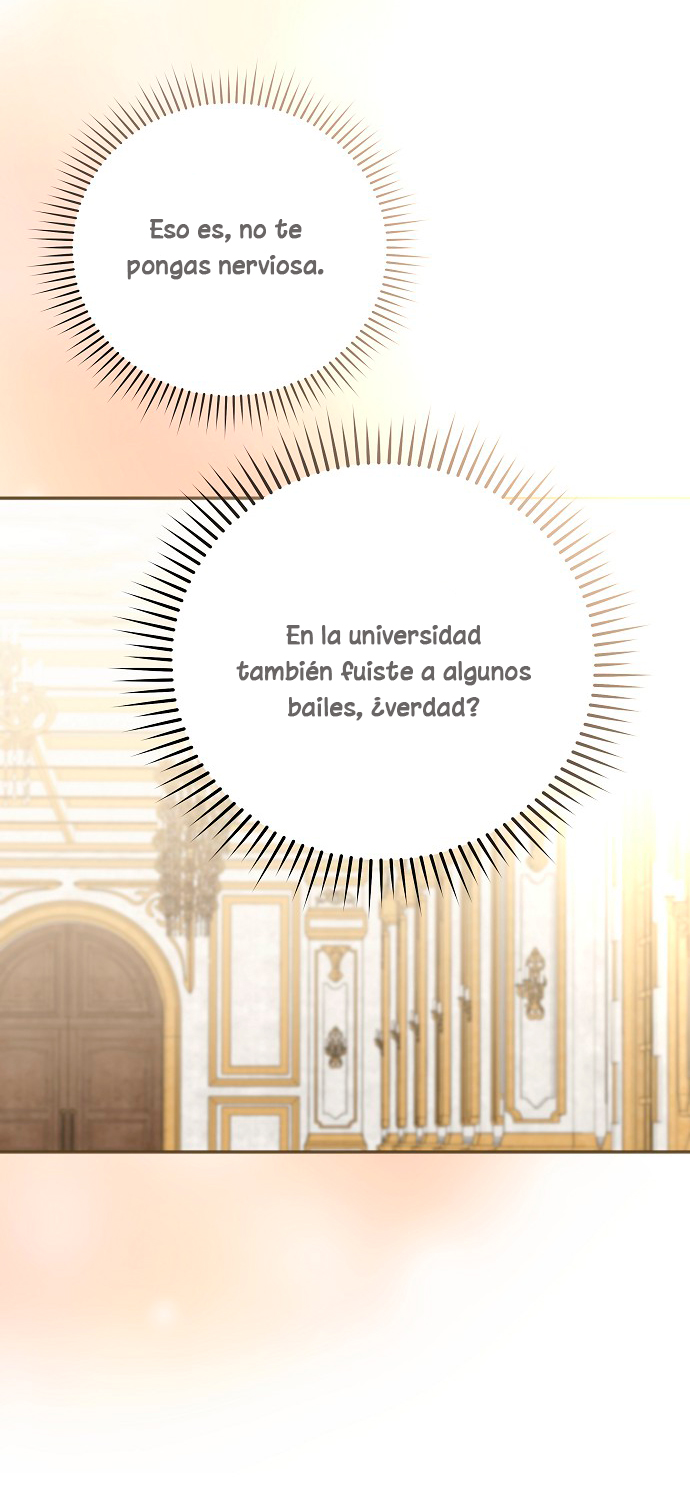 29 La crueldad de la salvación