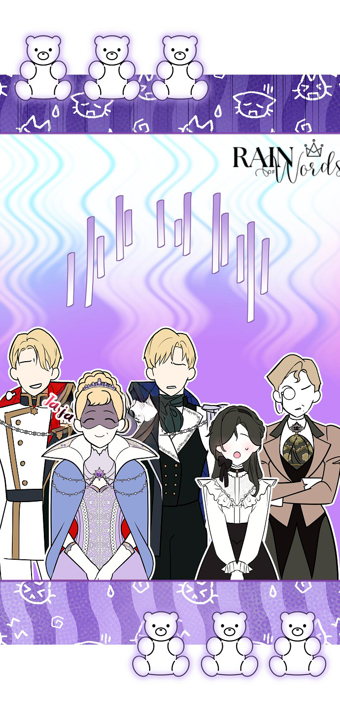 89 La crueldad de la salvación