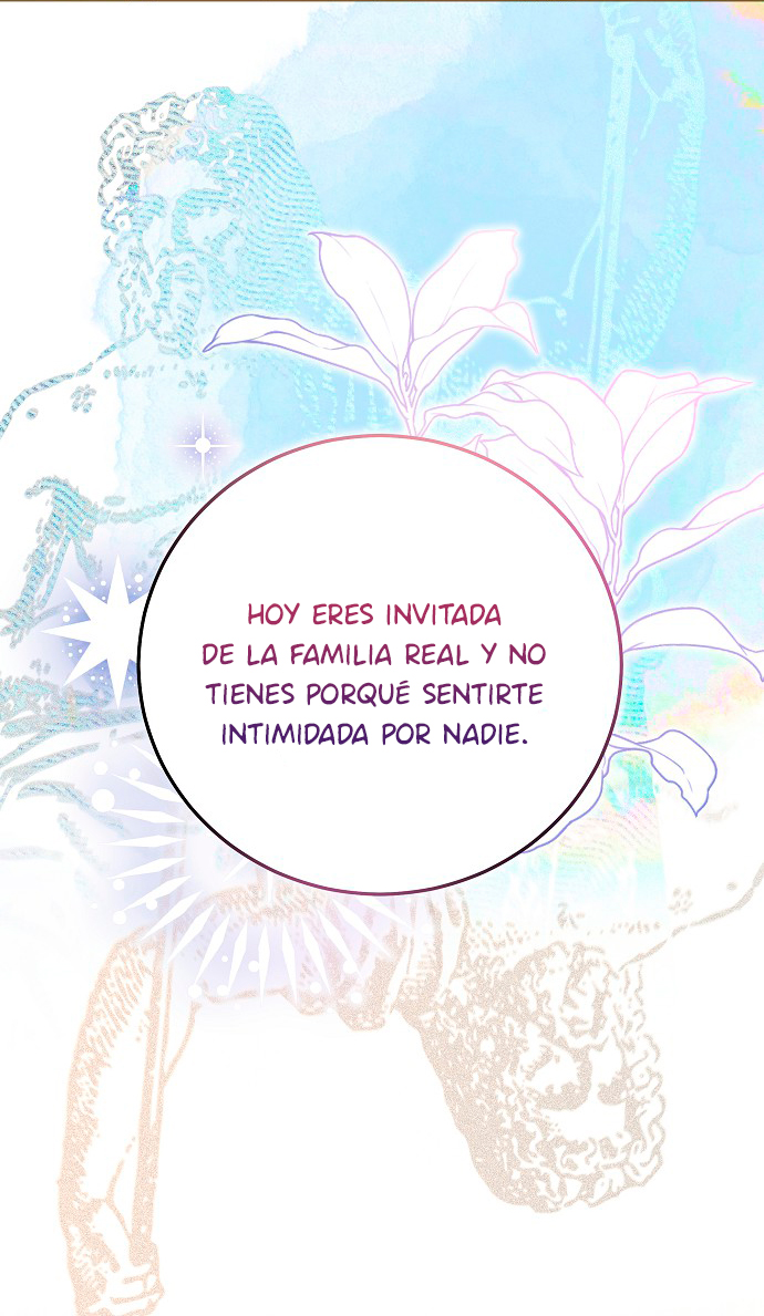 27 La crueldad de la salvación