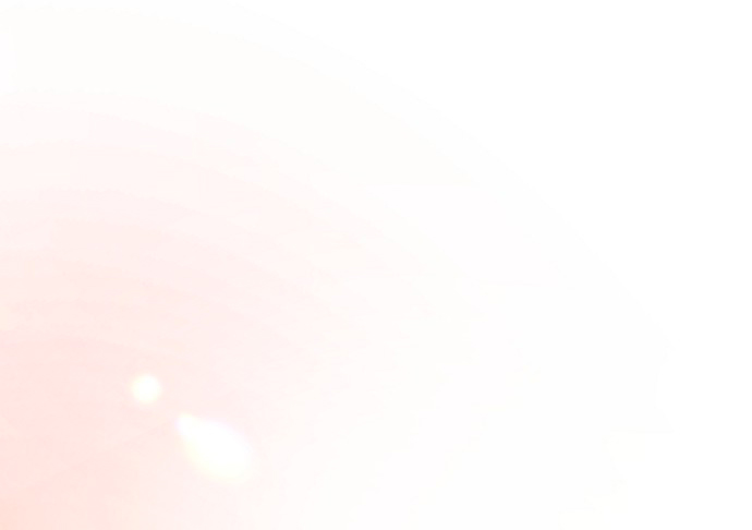 98 La crueldad de la salvación