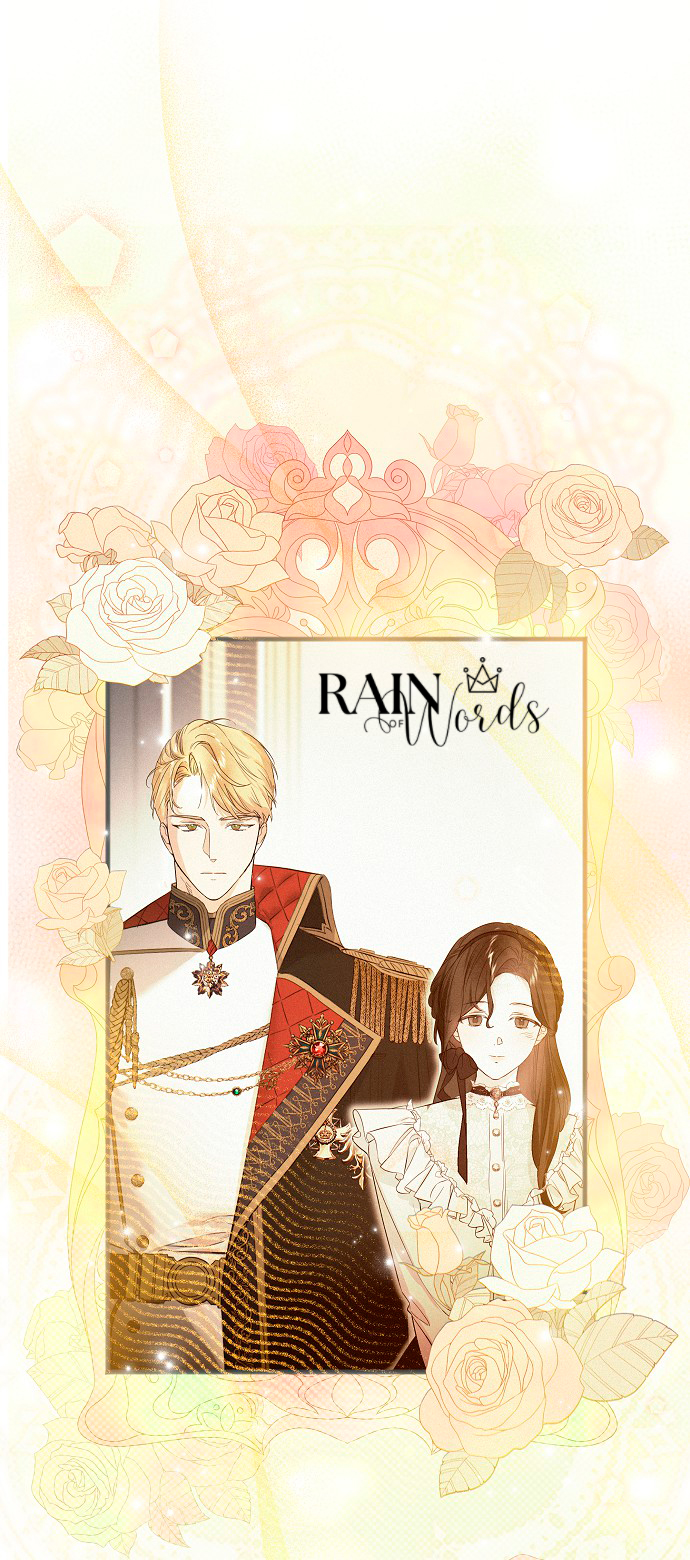 116 La crueldad de la salvación